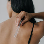 Forest Bathing Linen and Perfume Mist in 10ml - Esse---