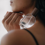 Forest Bathing Linen and Perfume Mist in 50ml - Esse---