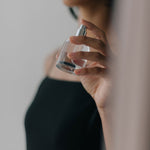 Forest Bathing Linen and Perfume Mist in 50ml - Esse---