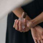 Forest Bathing Linen and Perfume Mist in 50ml - Esse---