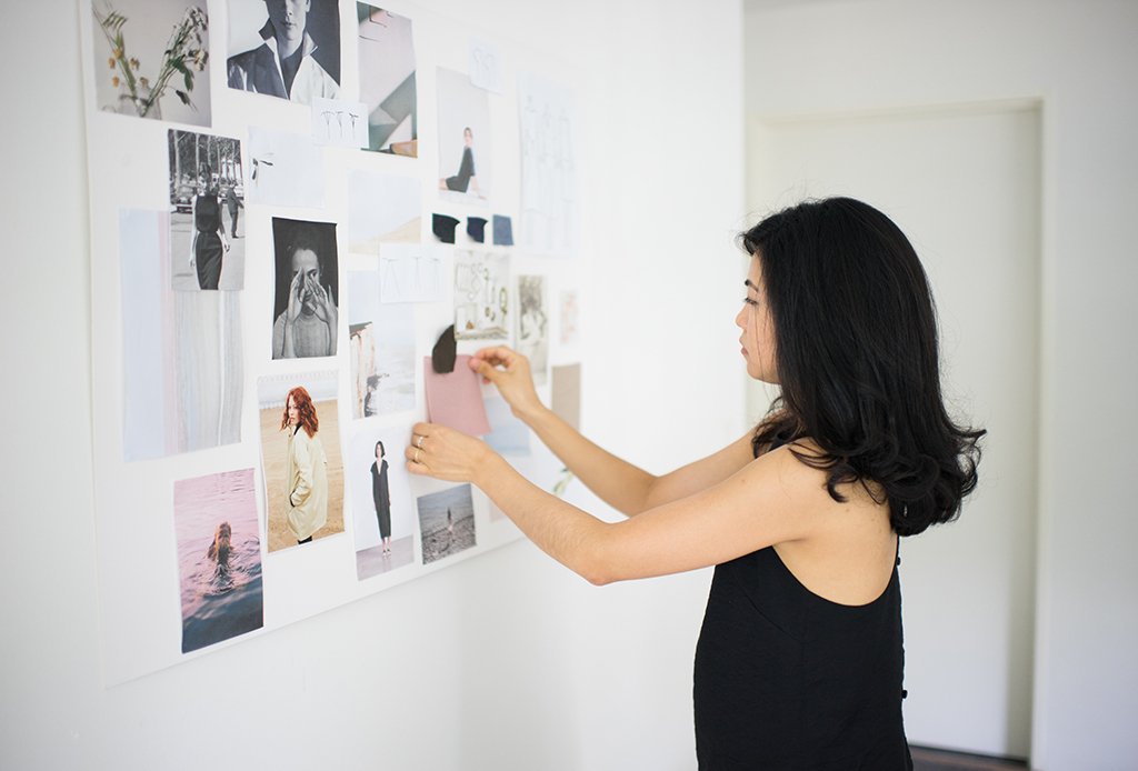 Welcome to our community - Esse