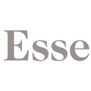 Esse