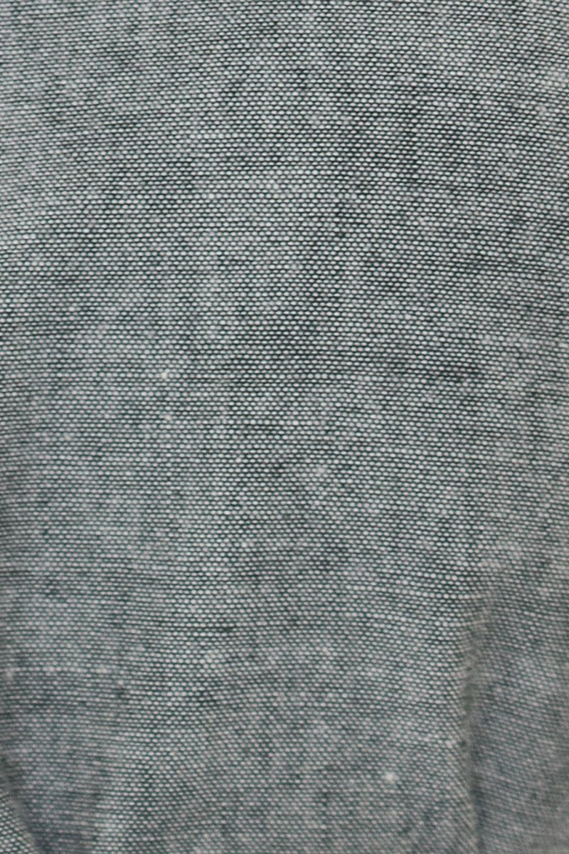 Elongate Elastic Pants in Dark Denim - Esse-XXS-Regular-