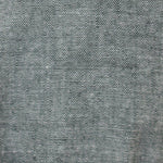 Elongate Elastic Pants in Dark Denim - Esse-XXS-Regular-