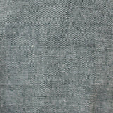 Elongate Elastic Pants in Dark Denim - Esse-XXS-Regular-