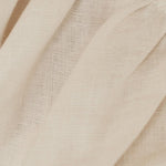Flourish Blouse - Esse-Cereal-XXS-