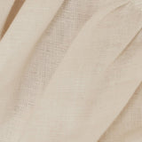 Flourish Blouse - Esse-Cereal-XXS-