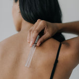 Forest Bathing Linen and Perfume Mist in 10ml - Esse---