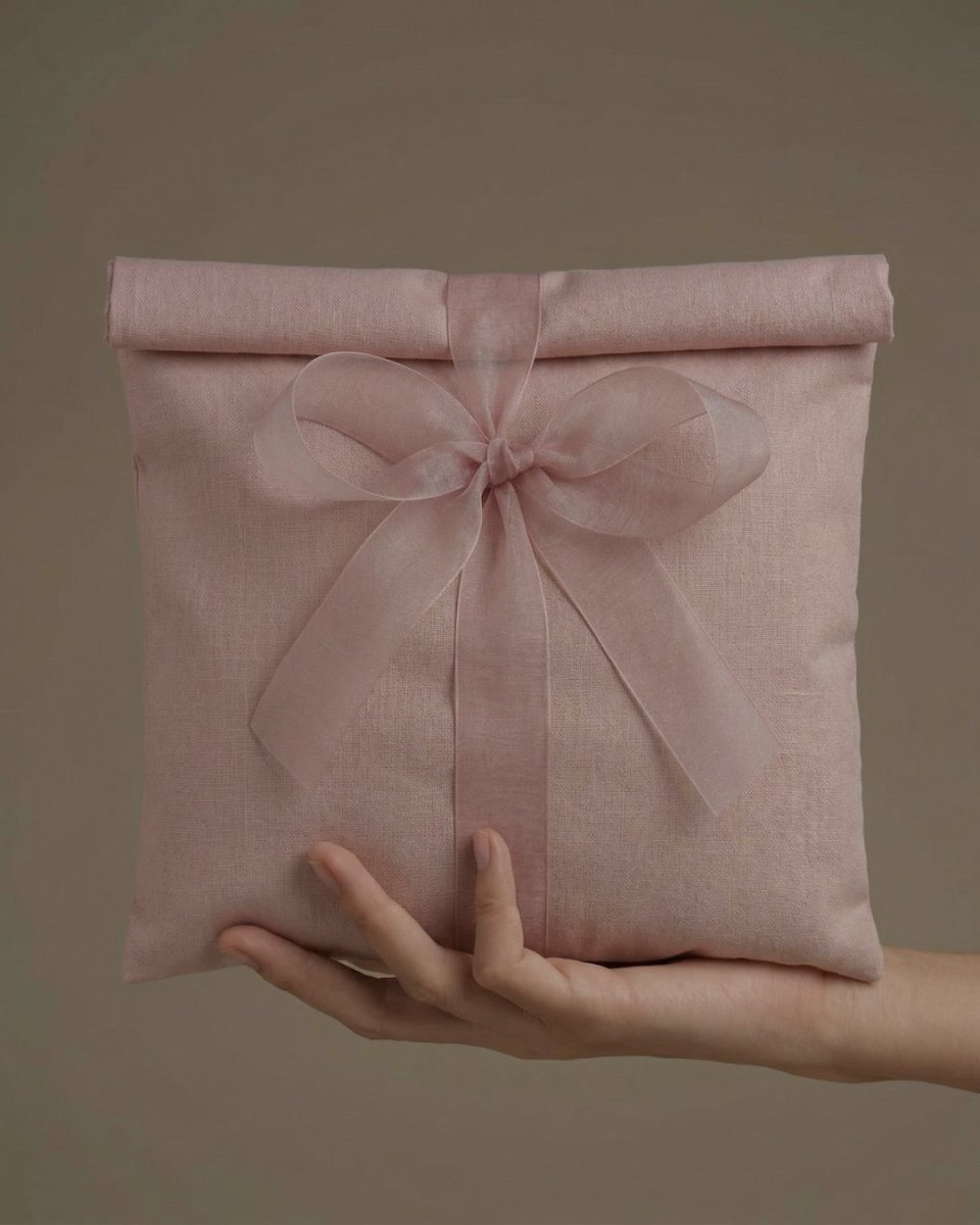 Gift - wrapping - Esse - 