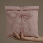 Gift - wrapping - Esse - 