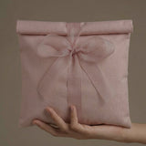 Gift - wrapping - Esse - 