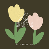 Pēpi Grab Bag - Esse - 3 - 6 Months - 