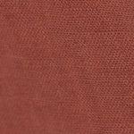 Twist and Turn Toga Dress - Esse-Chalk-XXS-