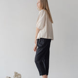 Country Blouse - Esse-Cereal-XXS (MTO)-Option 1