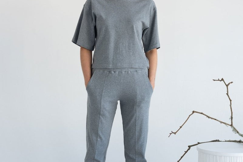 Down to a Tee - Esse-Pebble-XS-