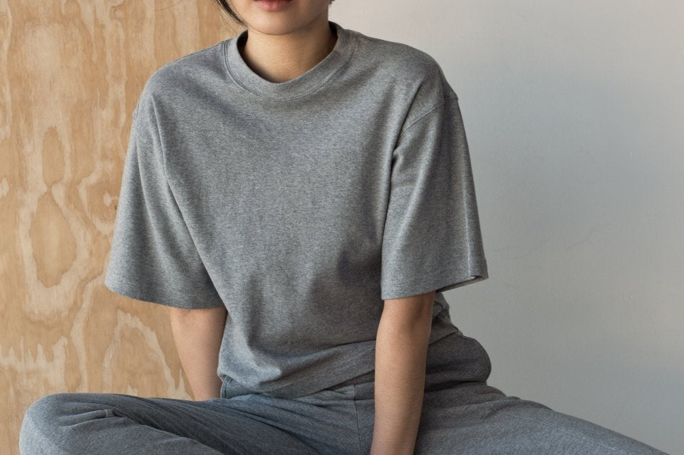 Down to a Tee - Esse-Pebble-XS-