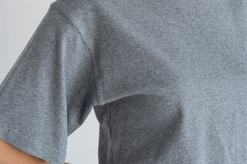 Down to a Tee - Esse-Pebble-XS-