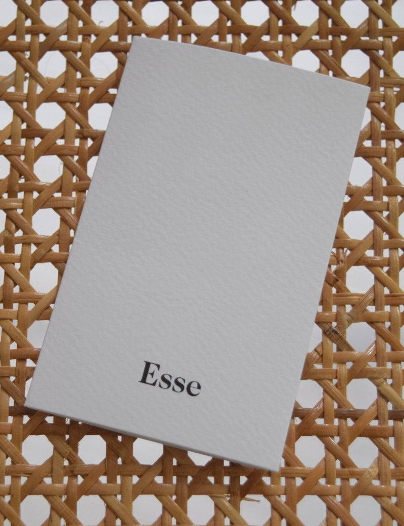 Esse Repair Kit - Esse---