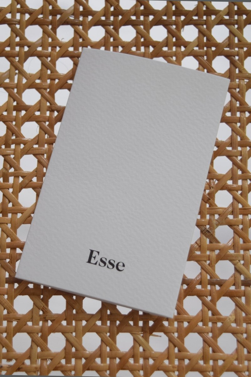 Esse Repair Kit - Esse---