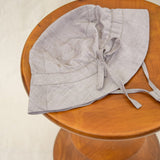 for Pēpi Bucket Hat - Esse-Warm Sand-6-24M-