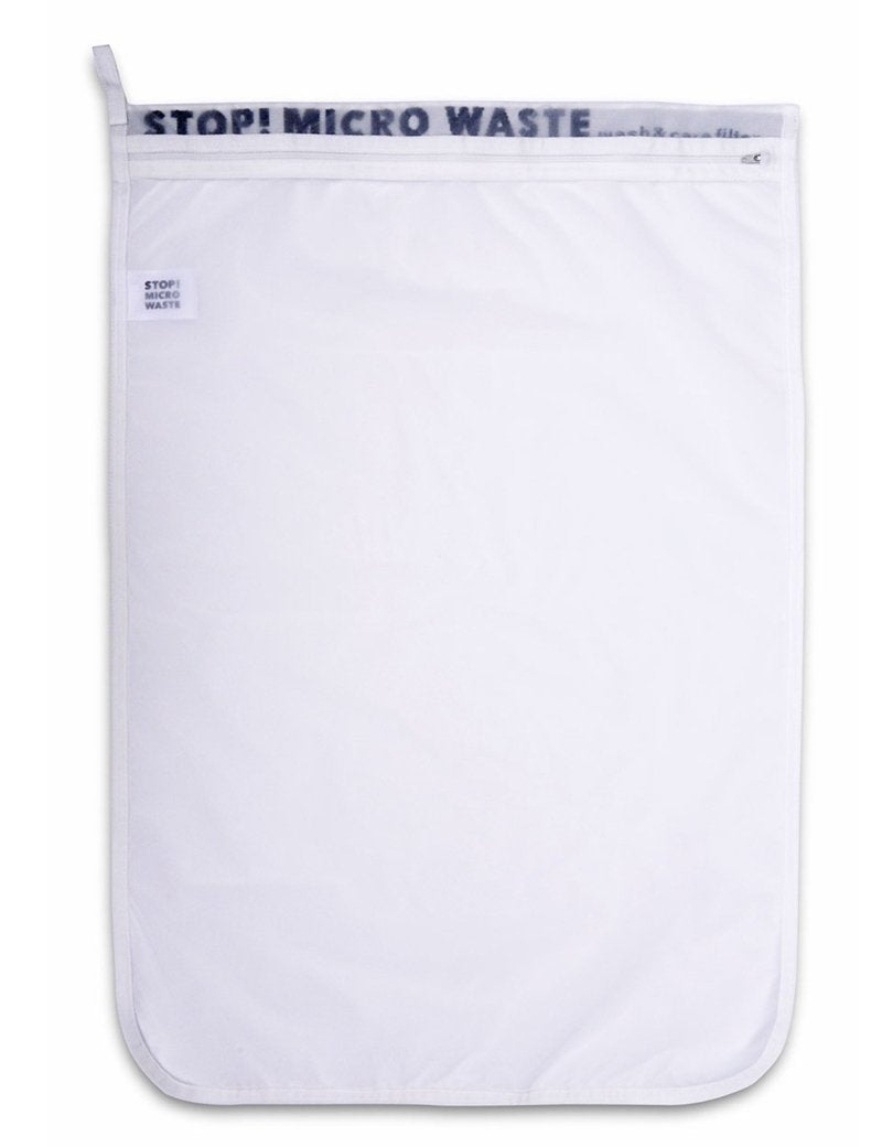 GUPPYFRIEND™ Washing Bag - Esse-One Size (Pre-order)--